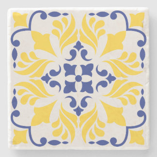 Golden Riviera Design Stenunderlägg