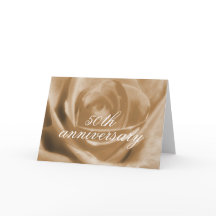 Golden Ro 50-årsdagen