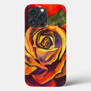 Golden Ro Art