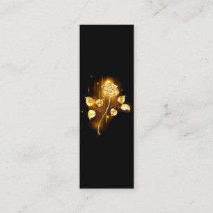 Golden ro (guld ro)