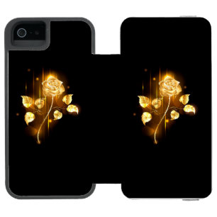 Golden ro (guld ro)