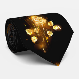 Golden ro (guld ro) slips