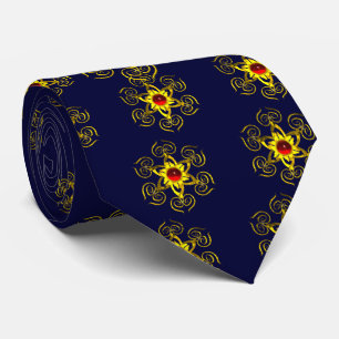 GOLDEN RO RUBY SLIPS