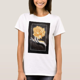 Golden Ro T Shirt