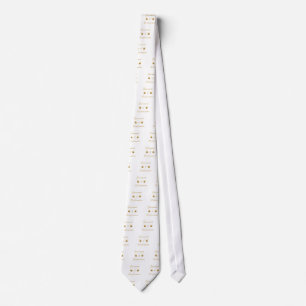 Golden Sacrament of Confirmation and Heliga Spirit Slips