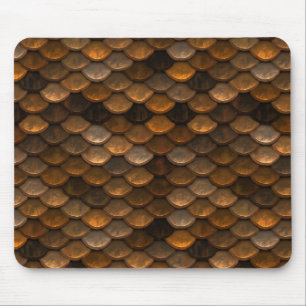 Golden Scales Musmatta