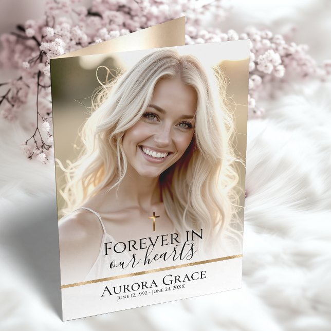 Golden Serenity Anpassningsbar - funktionellt prog Program (Skapare uppladdad)