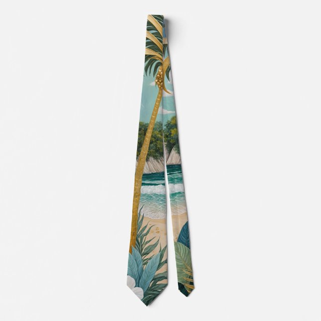 Golden Shores Slips (Framsida)