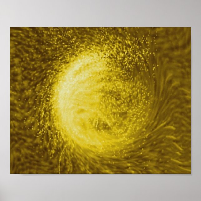 Golden Slumbers Poster (Framsidan)