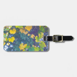 GOLDEN STÄNG UPP BAGAGEBRICKA