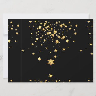 Golden Stars Spara Datumet