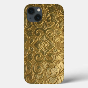 Golden Struktur