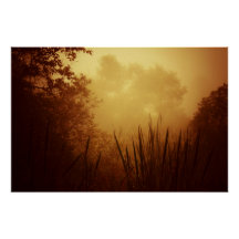 Golden Sunrise liggande