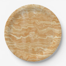 Golden Tan Egyptian Marcular