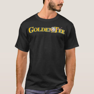Golden Tee golf klubbs funnygolfgift 