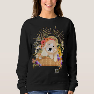 GOLDEN TIMME - hämta mörk shirts välj stil T Shirt