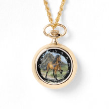 Golden Tolt - Islands Mare