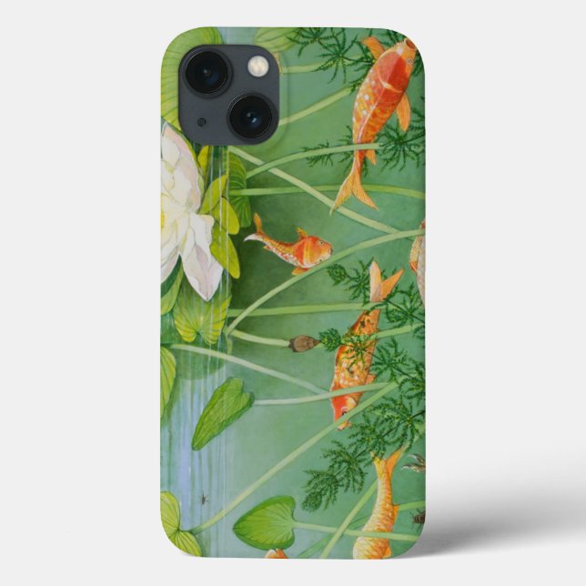 Golden Touch 2011 (Baksida)