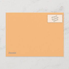 GOLDEN TUNNEL VYKORT