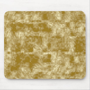 Golden Velvet Musmatta