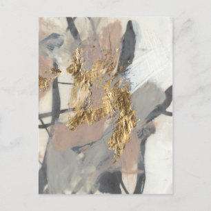 Golden vykort