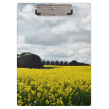 Golden Waves of Streatham