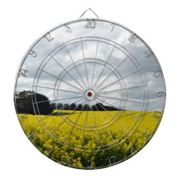 Golden Waves of Streatham Darttavla