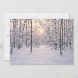 Golden_winter_light Inbjudningar