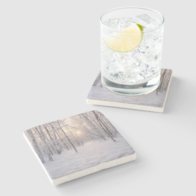 Golden_winter_light Stenunderlägg (Sidan)