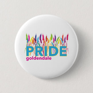 Goldendale PRIDE Swag Knapp