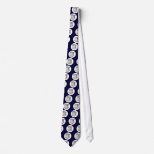 Goldendoodle gåvor slips