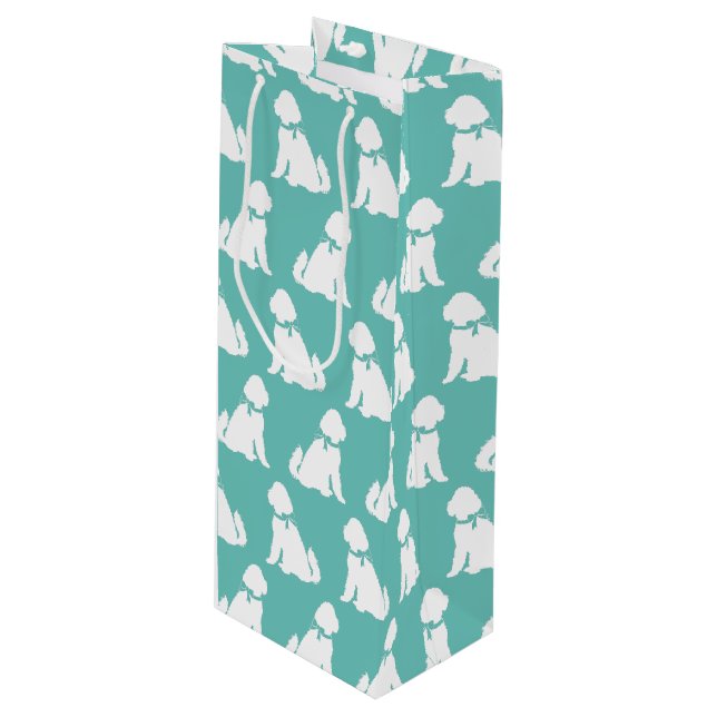 Goldendoodle Hund Puppy Labradoodle (Framsidan Vinklad)