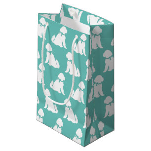 Goldendoodle Hund Puppy Labradoodle