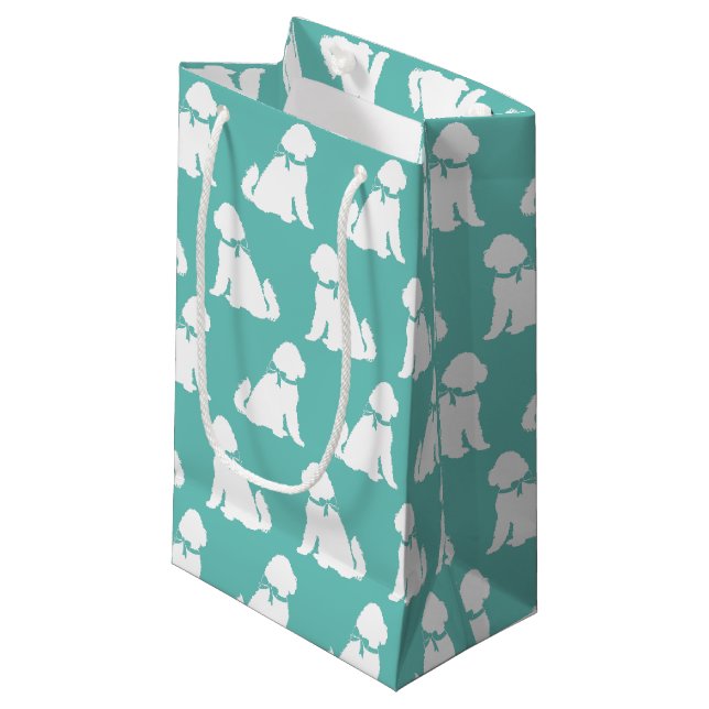 Goldendoodle Hund Puppy Labradoodle (Framsidan Vinklad)