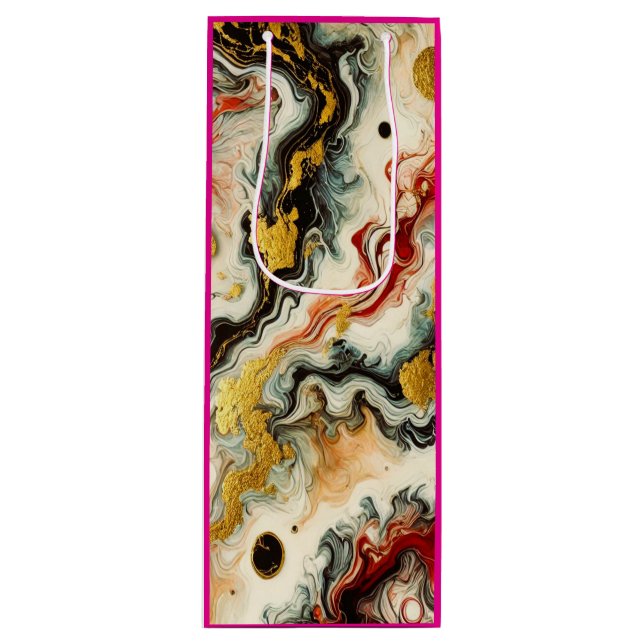 Goldene Flüsse  (Framsidan)