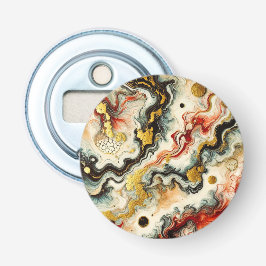 Goldene Flüsse  Flasköppnare