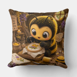 Goldene Hummel im Blütentanz.11 Kudde