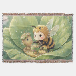 Goldene Hummel im Blütentanz.3 Filt