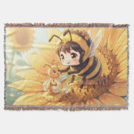 Goldene Hummel im Blütentanz.7 Filt