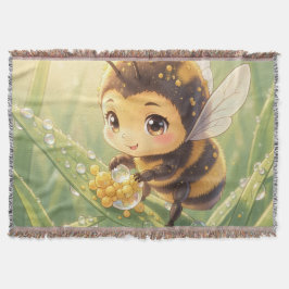 Goldene Hummel im Blütentanz.8 Filt