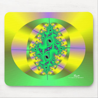 GoldenLifeforms Musmatta