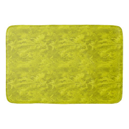 Goldenrod Badrumsmatta