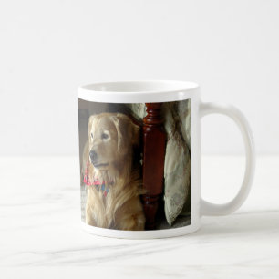 Goldens har de mest härliga soulsna kaffemugg