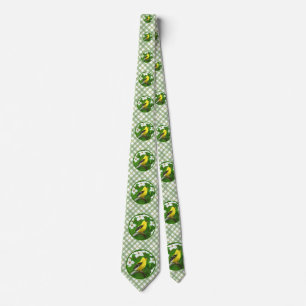 Goldfinch-färgning - Cute Original Hund Art Slips