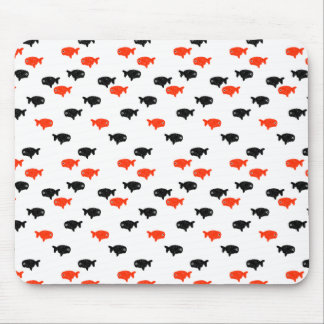 goldfish musmatta