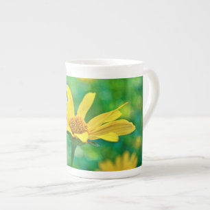 Goldie Benporslin Mugg