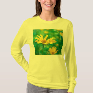 Goldie T-shirt