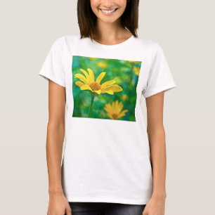 Goldie T-shirt
