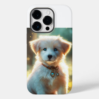 GoldLine: Telefonärenden av hög kvalitet