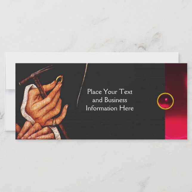 GOLDSMITH,PRECIOUS METALWORKER,GULD JEWELRY ART (Framsida)